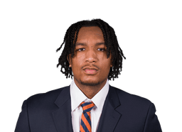 Jaylan Hornsby