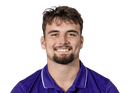 Josh Phifer