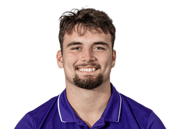 Josh Phifer