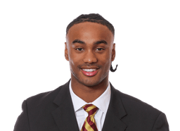 Karson Hobbs