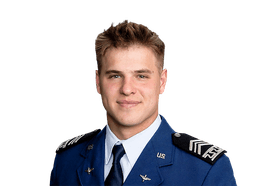 Brandon Engel