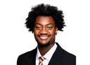 Brinston Williams