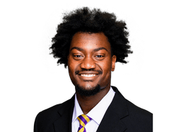Brinston Williams