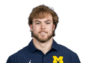Hudson Hollenbeck