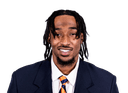 TyLyric Coleman