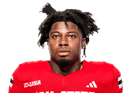 Anwar Lewis