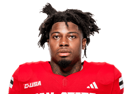 Anwar Lewis
