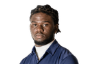 Jared White