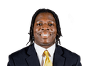 David Egbe
