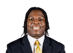 David Egbe