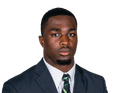 Deion Brown