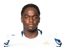 Keyone Jenkins