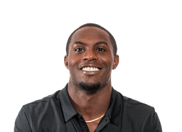 Manny Smith