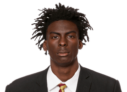 Ja'Bril Rawls