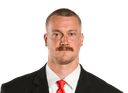 Mitch McCarthy