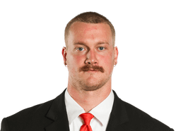 Mitch McCarthy