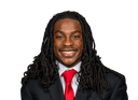 Chauncy Cobb