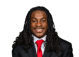 Chauncy Cobb