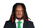 D.J. Crowther