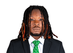 D.J. Crowther