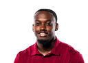 TJ Magee