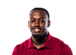 TJ Magee