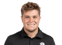 Luke Woodson