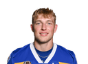 Chase Mason