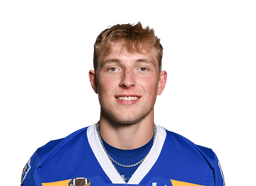 Chase Mason