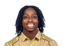 Rahkeem Smith