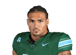 Makai Williams