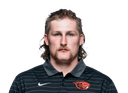 Jake Reichle
