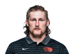 Jake Reichle