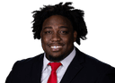 Charles Perkins