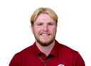 Zach Osborne