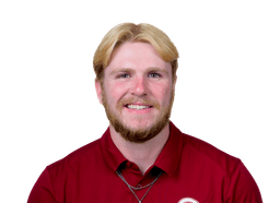 Zach Osborne