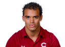 Marco Maldonado