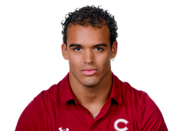 Marco Maldonado