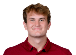 Mason Mozo