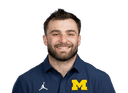 Nico Andrighetto