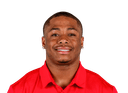 NaQuari Rogers