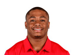 NaQuari Rogers