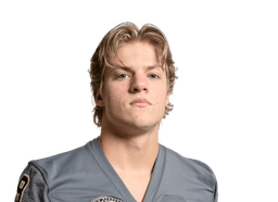 Drew Krobath
