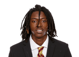 Lawayne McCoy