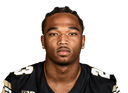 Jaheim Merriweather