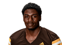 Desman Hearns