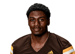 Desman Hearns