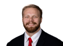 Ryan Schwendeman