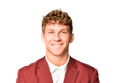 Noah Koenigsknecht