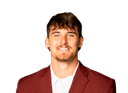 Bryant Kieft